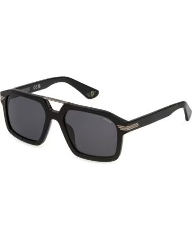 LUNETTES DE SOLEIL POLICE SPLP28-560700