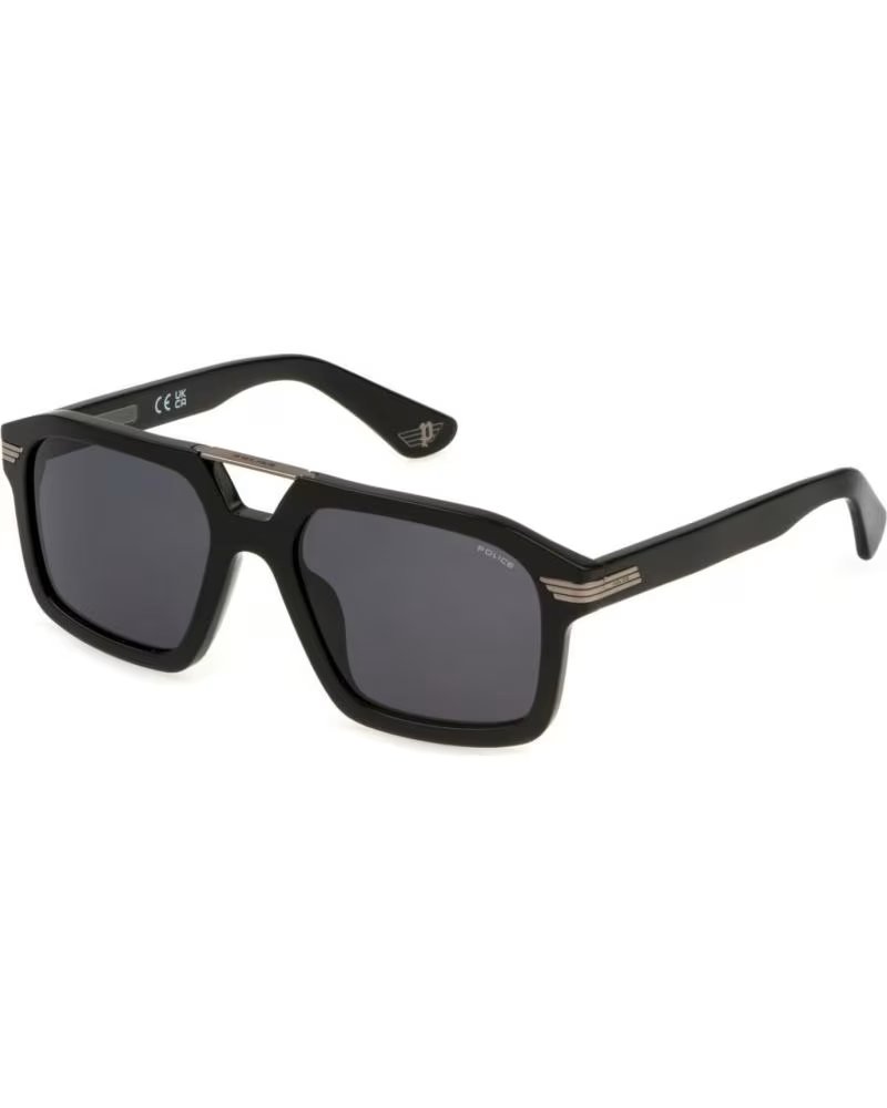 LUNETTES DE SOLEIL POLICE SPLP28-560700