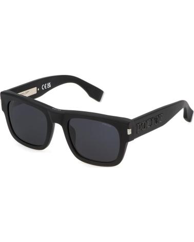GAFAS DE SOL POLICE SPLP33E540703 RECTANGULARES HOMBRE