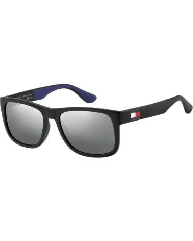 TOMMY HILFIGER TH1556S-D51T4 RECTANGULAR SUNGLASSES