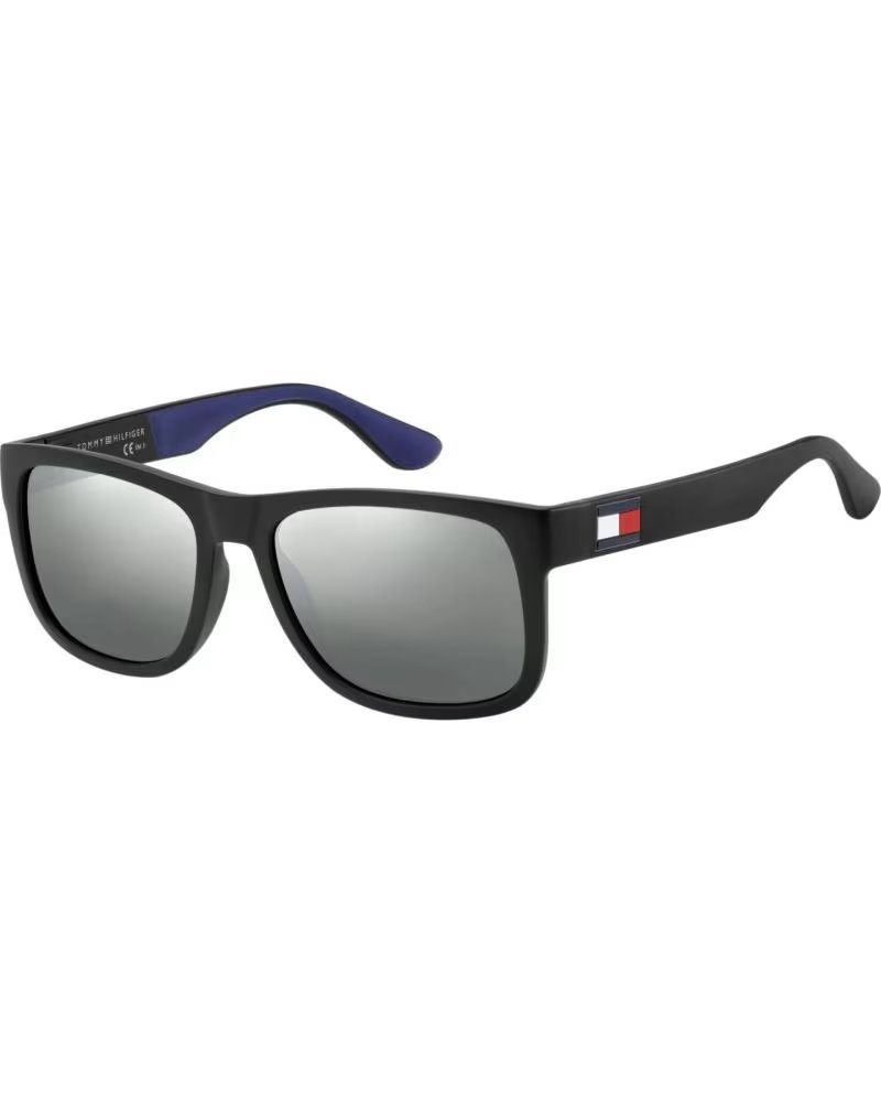 TOMMY HILFIGER TH1556S-D51T4 RECTANGULAR SUNGLASSES