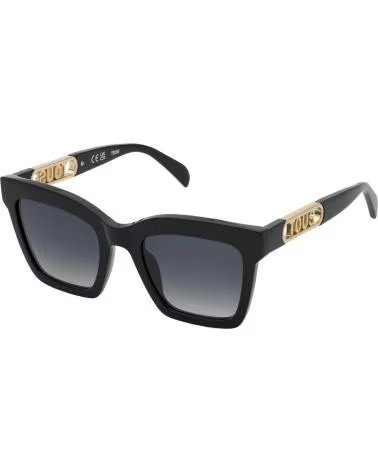 SONNENBRILLE TOUS STOB91-520700