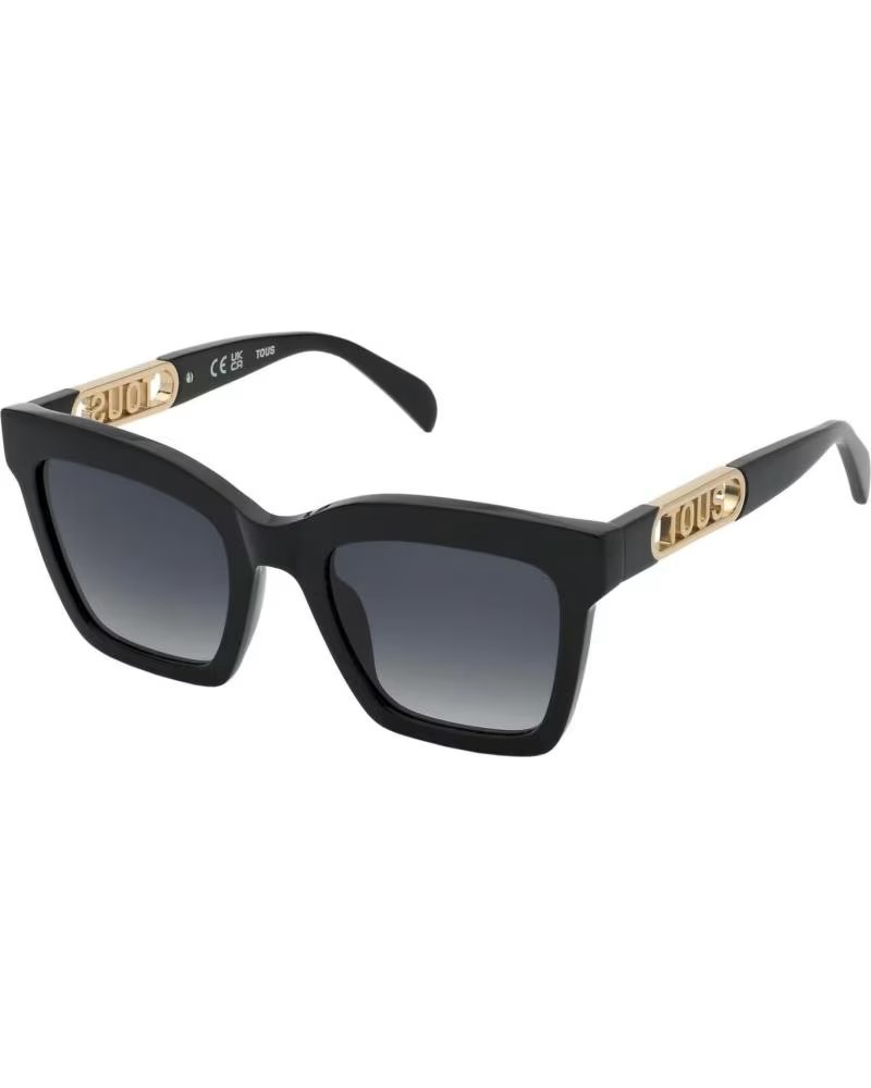 SONNENBRILLE TOUS STOB91-520700