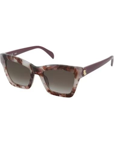 OCCHIALI DA SOLE TOUS STOC17-520Z02