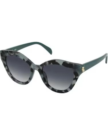 OCCHIALI DA SOLE TOUS STOC18-5306YT