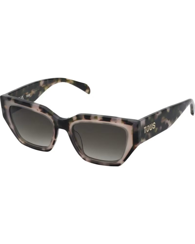 SONNENBRILLE TOUS STOC24V530GL9