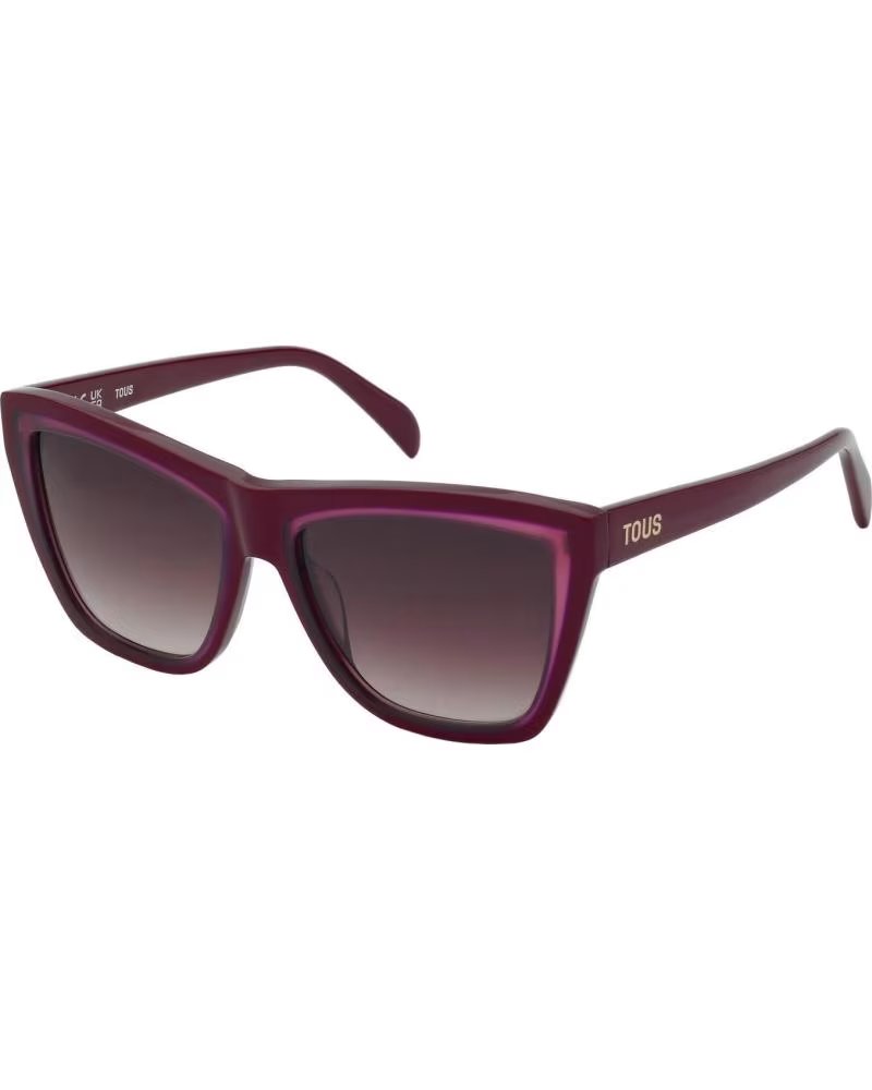 GAFAS DE SOL TOUS STOC25V5408LA