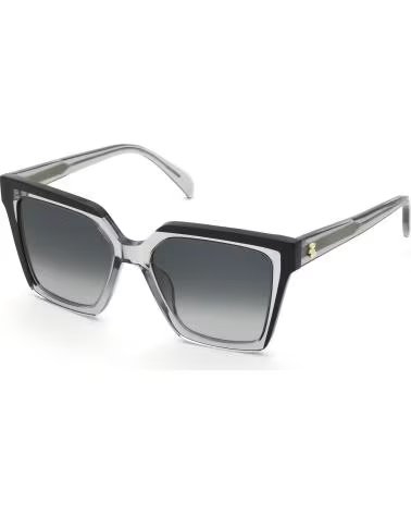 GAFAS DE SOL TOUS STOC33-540700