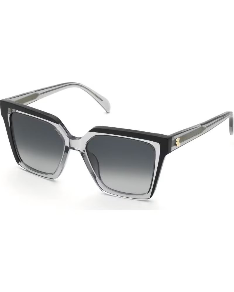 GAFAS DE SOL TOUS STOC33-540700