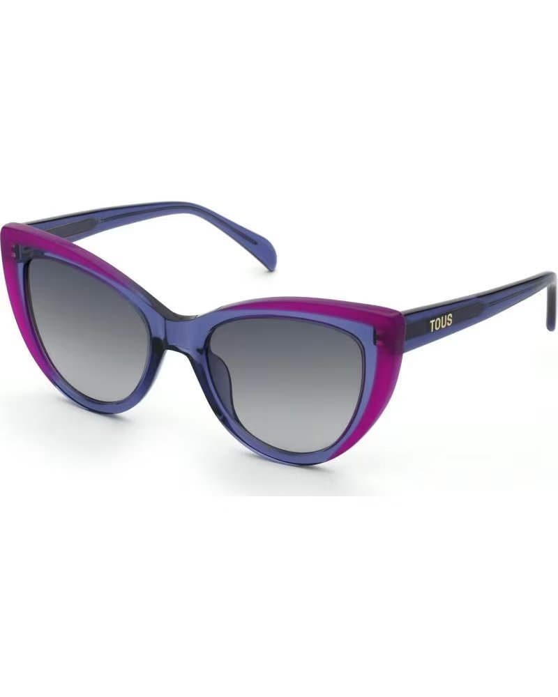 SONNENBRILLE TOUS STOC34V5306PJ