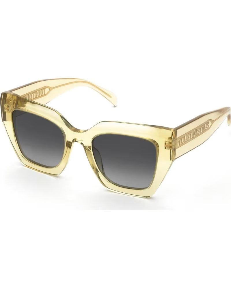 GAFAS DE SOL TOUS STOC37V510846