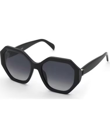 GAFAS DE SOL TOUS STOC41S550700