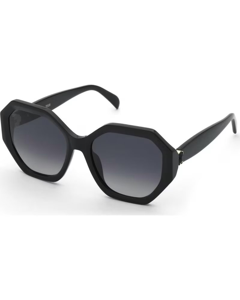 GAFAS DE SOL TOUS STOC41S550700