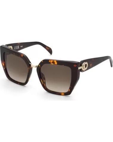 GAFAS DE SOL TOUS STOC43-5402BP TORTOISE
