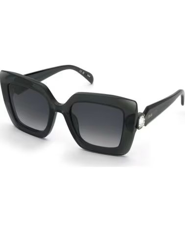 OCCHIALI DA SOLE TOUS STOC44S5306S8