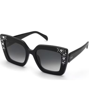 GAFAS DE SOL TOUS STOC44V53700Y CON DETALLES