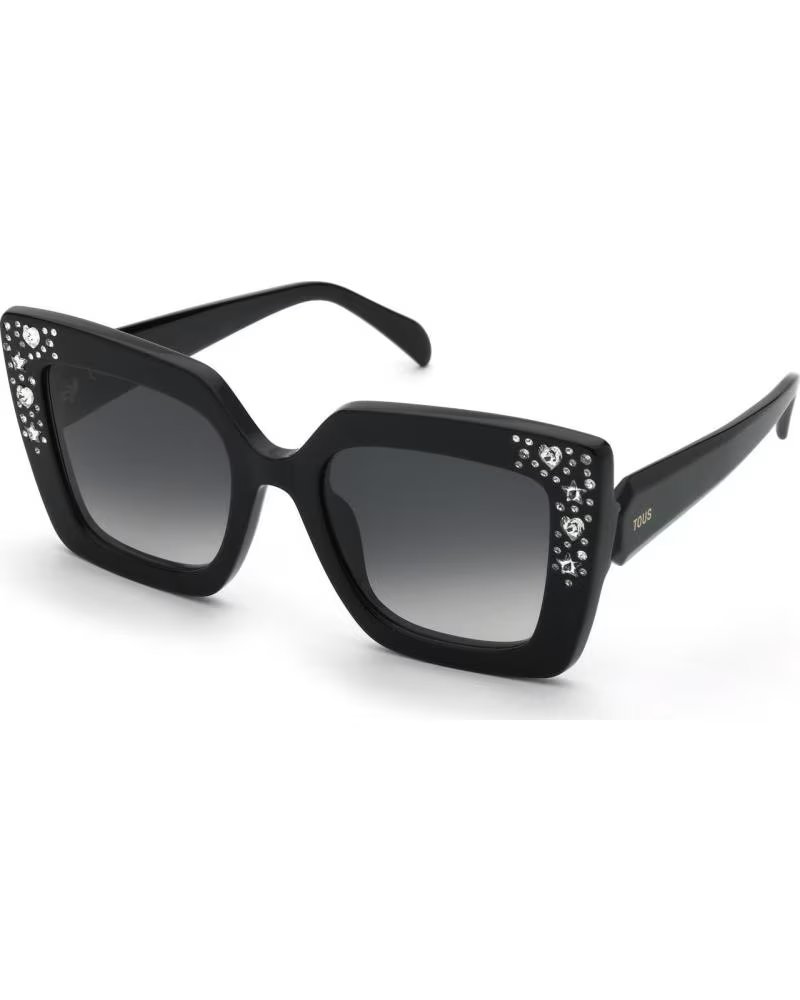 GAFAS DE SOL TOUS STOC44V53700Y CON DETALLES