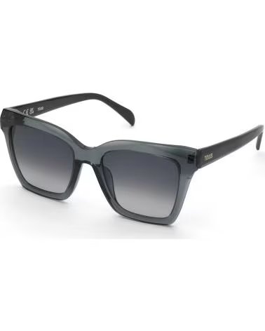 GAFAS DE SOL TOUS STOC45-5406BL