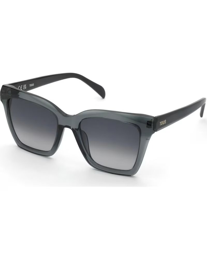 GAFAS DE SOL TOUS STOC45-5406BL