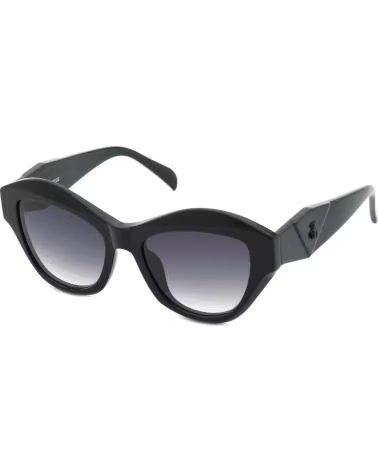 GAFAS DE SOL TOUS STOC77V53700Y