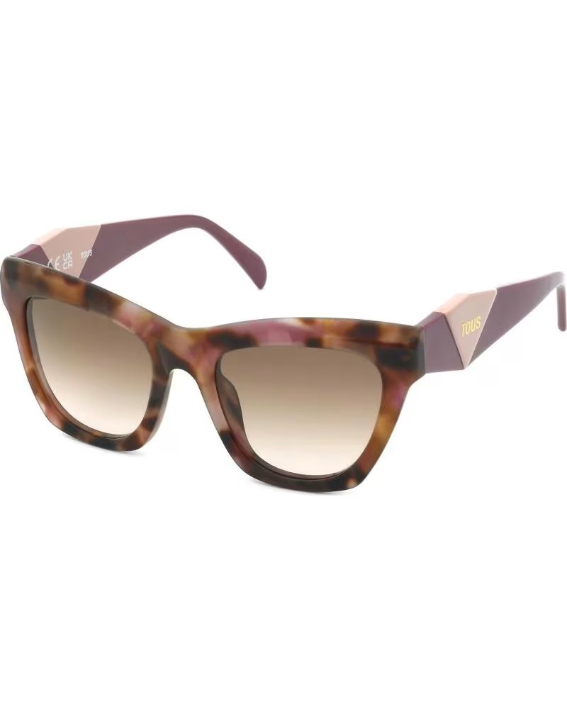 GAFAS DE SOL TOUS STOC78-5301GQ