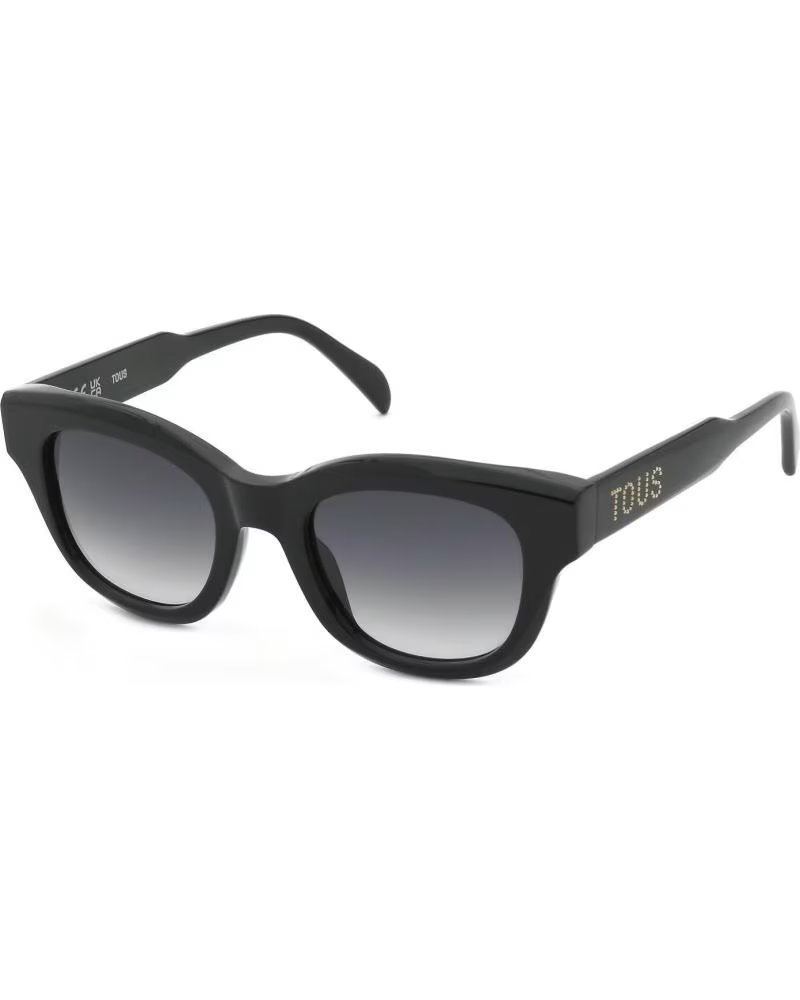 GAFAS DE SOL TOUS STOC82-500700