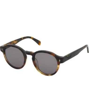 ÓCULOS DE SOL ZADIGVOLTAIRE SZV402-490773