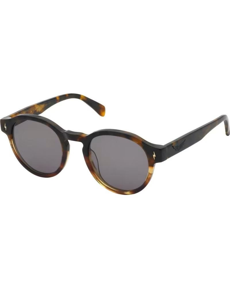 ÓCULOS DE SOL ZADIGVOLTAIRE SZV402-490773