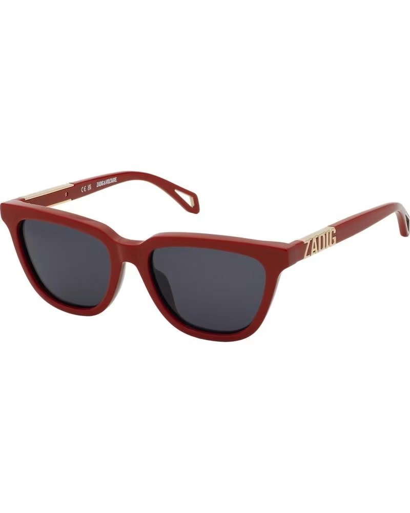 OCCHIALI DA SOLE ZADIGVOLTAIRE SZV403-5306XX