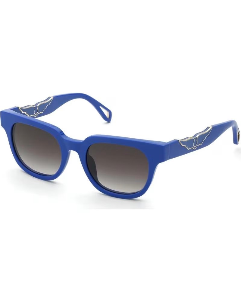 ZADIG VOLTAIRE SUNGLASSES SZV417-5009GU