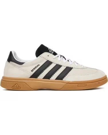 ADIDAS Zapatillas Court Flight Blancas BLANCO