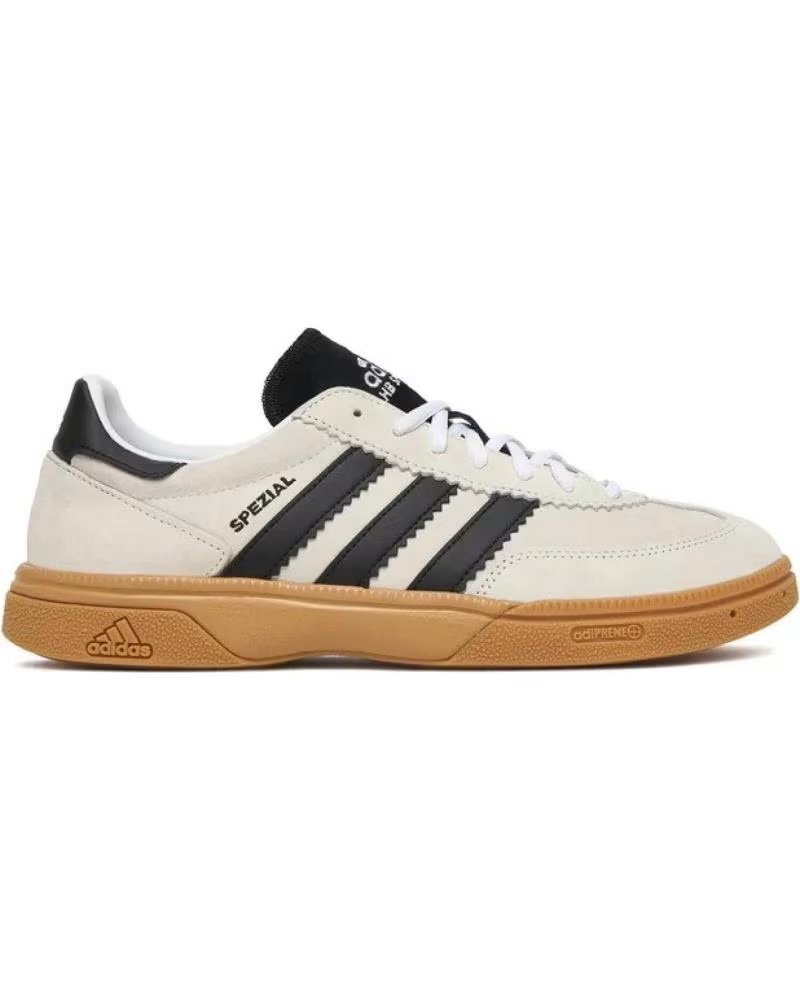 ADIDAS Zapatillas Court Flight Blancas BLANCO