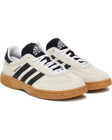 ADIDAS Zapatillas Court Flight Blancas BLANCO