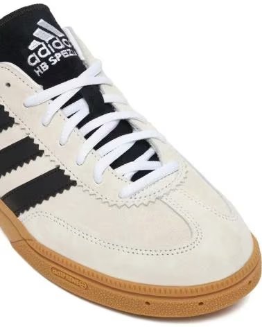 ADIDAS Zapatillas Court Flight Blancas BLANCO