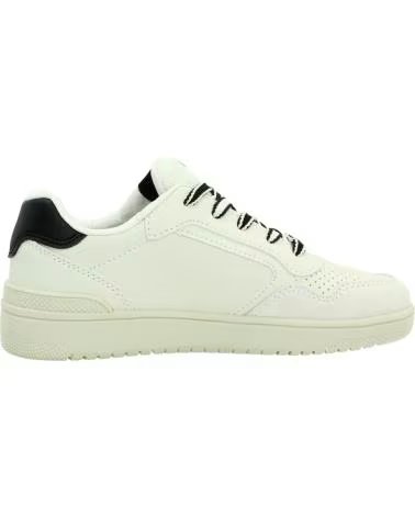 GEOX SNEAKER J WASHIBA BOY C1000 JUNGE C1000