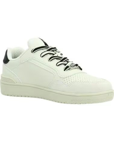 GEOX SNEAKER J WASHIBA BOY C1000 JUNGE C1000