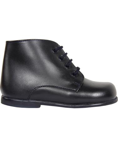 Botines-De-Niña-GARATTI-PR0052-NAVY