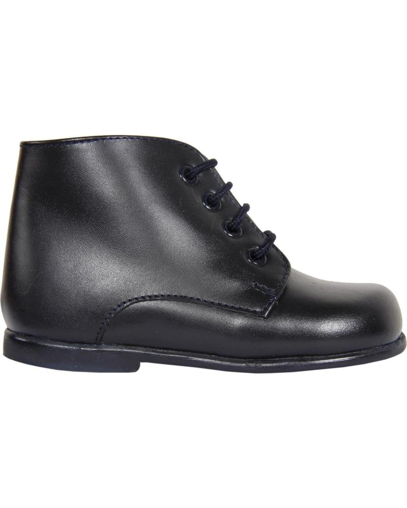 Botines-De-Niña-GARATTI-PR0052-NAVY