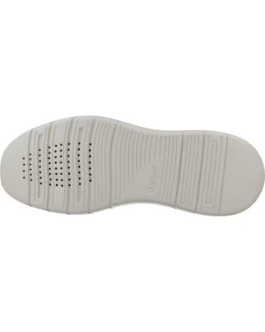 GEOX PLUMMERY SCARPE CASUAL DA DONNA C1010