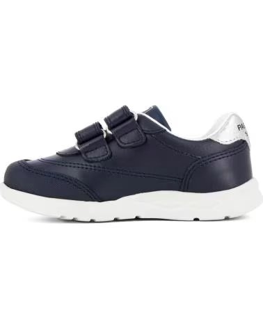 ZAPATILLAS DEPORTIVAS PABLOSKY 2040 AZUL MARINO VARIOS COLORES