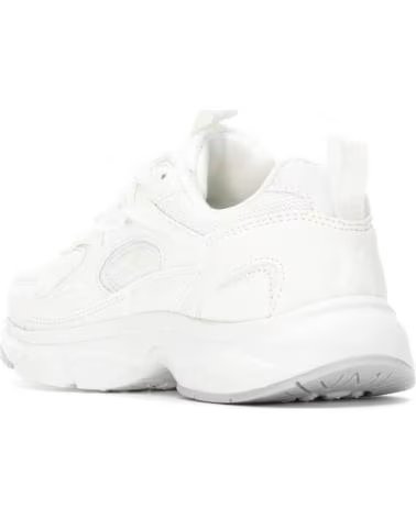 Accueil-XTI-BASKETS DÉCONTRACTÉES XTI 151363 BLANCHES-BLANCO