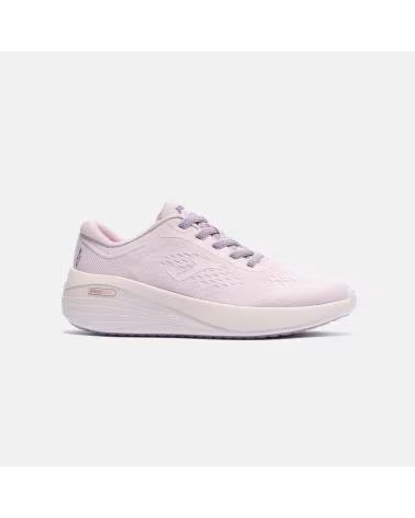 JOMA JOMA CIALS SPORTSCHUHE FÜR DAMEN, FARBE ROSA ROSA