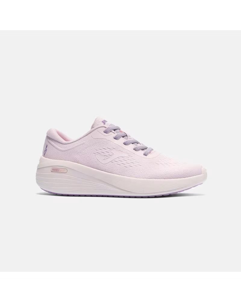 JOMA JOMA CIALS SPORTSCHUHE FÜR DAMEN, FARBE ROSA ROSA
