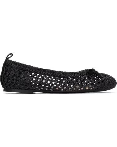 XTI 145084 NEGRO