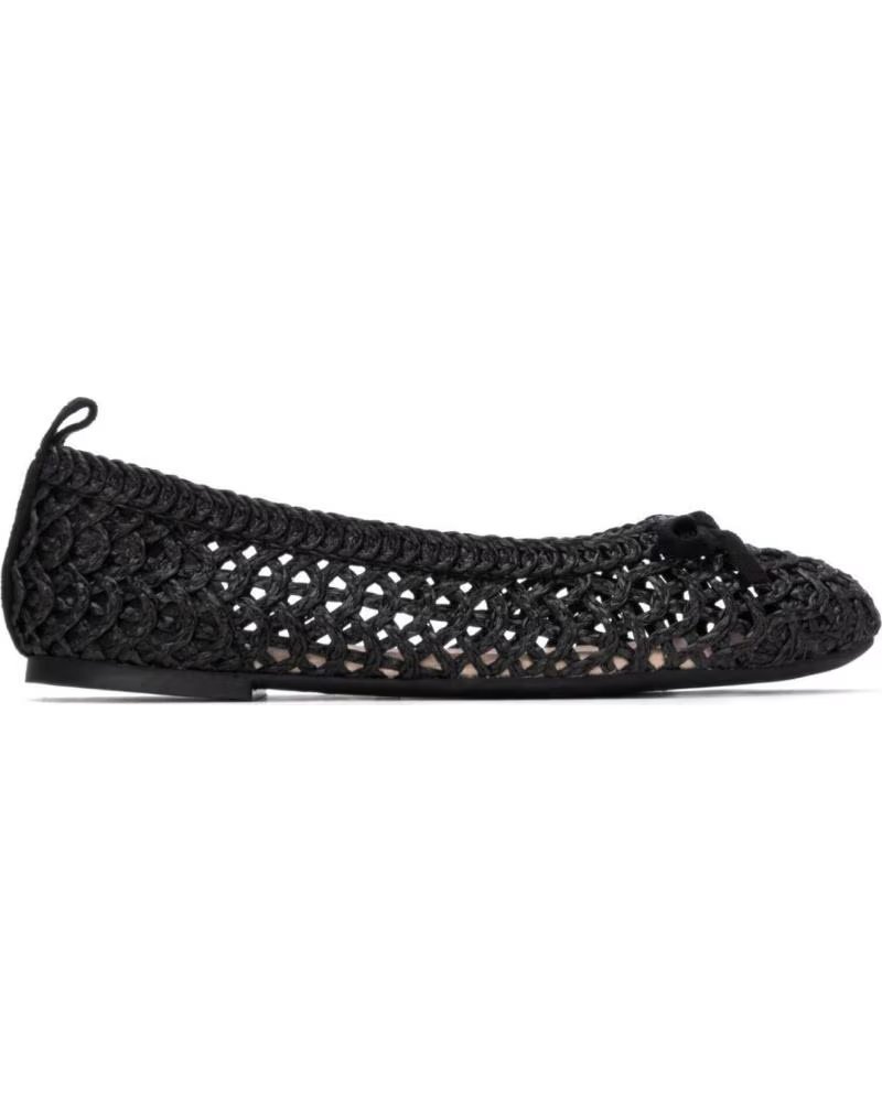 XTI 145084 NEGRO