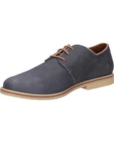 Schuhe-De-Hombre-PANAMA-JACK-GOODMAN-C24-NAPA-BLUE-JEANS