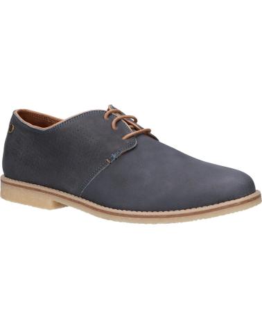 Schuhe-De-Hombre-PANAMA-JACK-GOODMAN-C24-NAPA-BLUE-JEANS