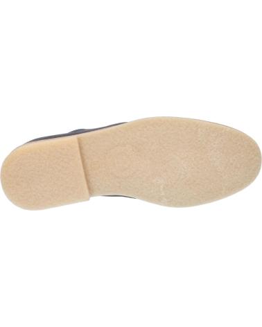Schuhe-De-Hombre-PANAMA-JACK-GOODMAN-C24-NAPA-BLUE-JEANS