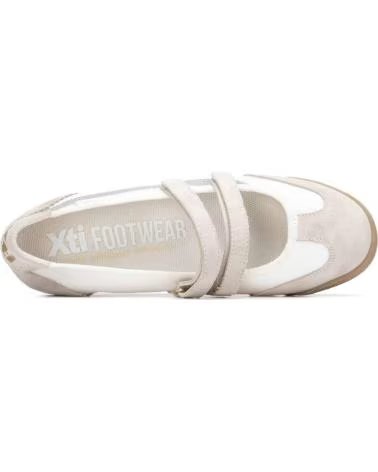 XTI 145220 BLANCO