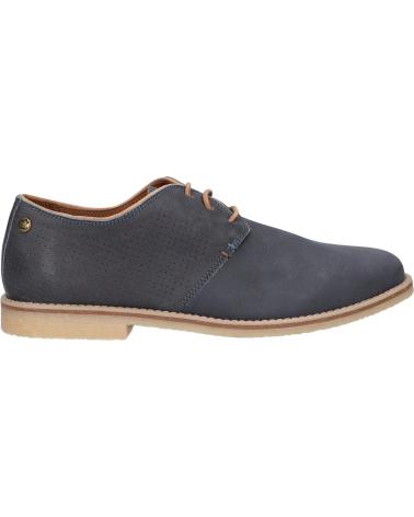 Schuhe-De-Hombre-PANAMA-JACK-GOODMAN-C24-NAPA-BLUE-JEANS